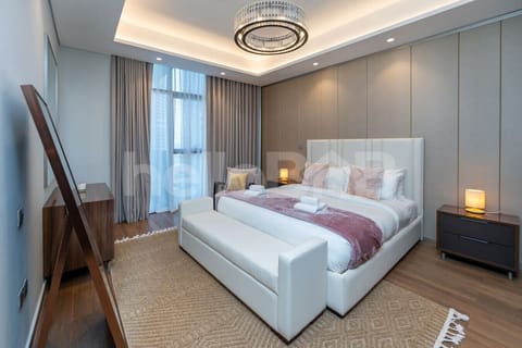 hellobnb-onebedroom-noblestiger