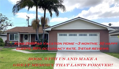  Book with us and make a great memory that lasts forever! 