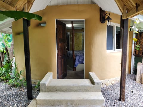 Lil Negril Cottage
