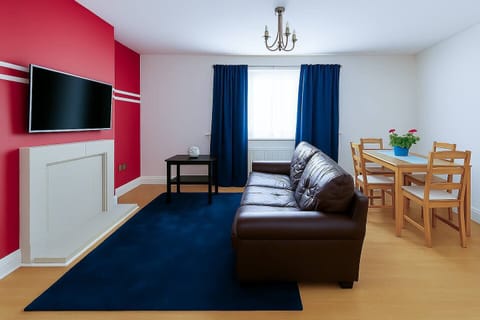 5307ba0b-b0b4-4608-8ba7-eb98b1441083