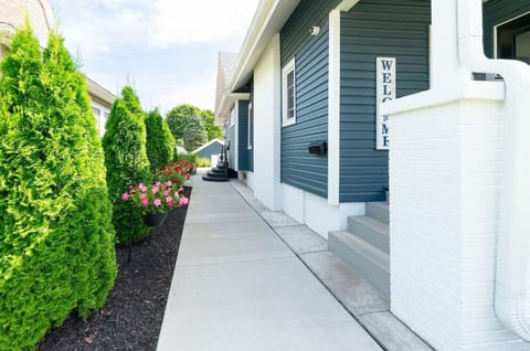 02832c92-50b2-45e6-b52e-0b3292cf4d0c