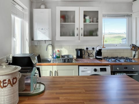 Kitchen | Humperdink, St Osyth, near Clacton on Sea