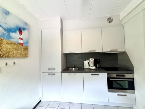 Shrub, Garden, Shade, Lawn, Outdoor Furniture, Backyard, Landscaping, Yard, Estate, Chair