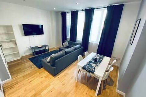 13f344be a51c 438c 8b85 3ed54f37daf3