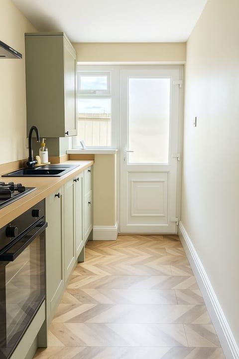 bb517506-a1dd-4b95-a2e8-a071e611ce14