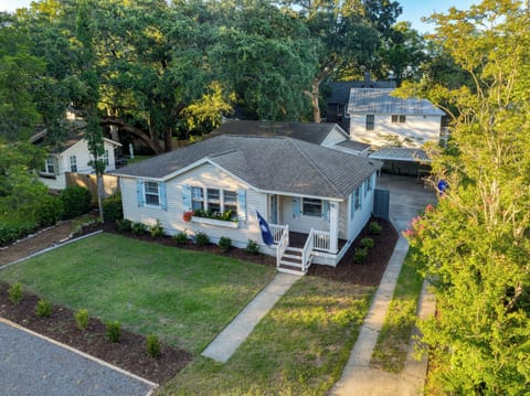 Step into a fresh start with our brand new rental homes! 