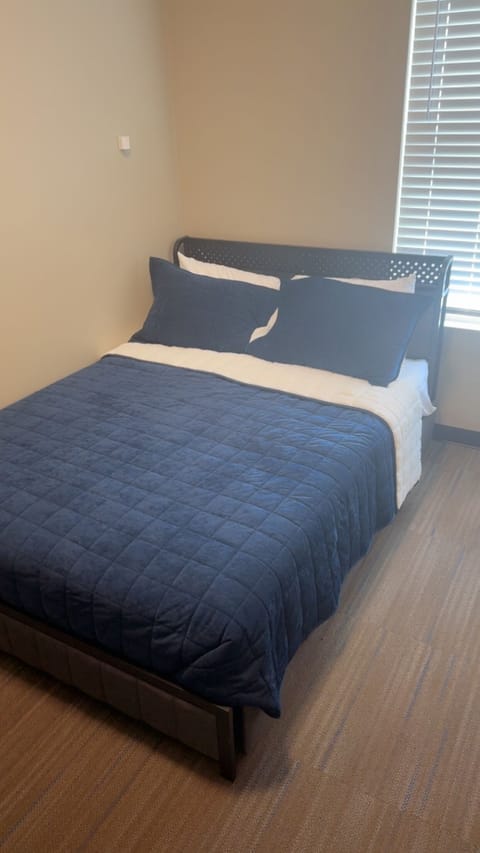 Room 1