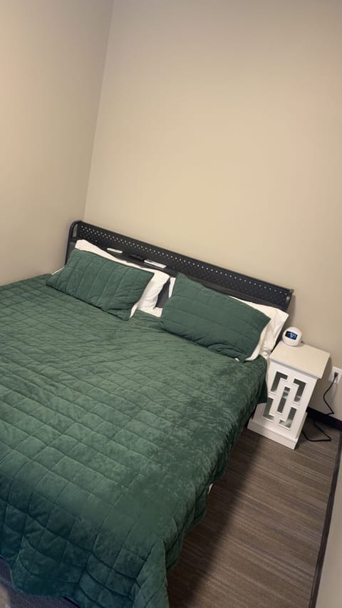 Room 1