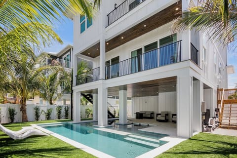 Sundance by Anna Maria Island Accommodations