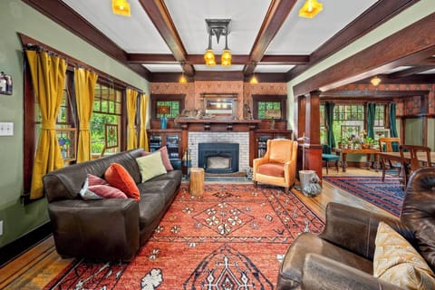 ea9fa18f-713e-43f3-ae24-8aa79b602ca3