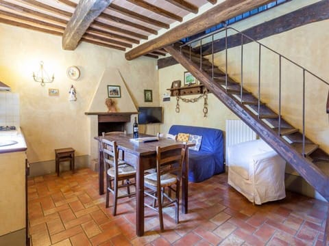 Autumn, Kitchen, Spring, Summer, Winter