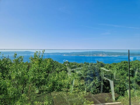 Blue, Daytime, Horizon, Sea, Coastal And Oceanic Landforms, Ocean, Coast, Tropics, Sound, Bay