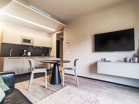 Interior Design, Furniture, Flooring, Floor, Room, Lighting, Ceiling, Apartment, Home, Living Room