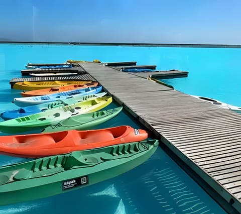 Entertainment,Spa and wellness centre / facilities