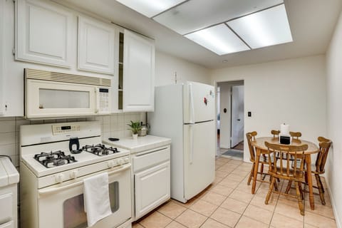 Kitchen | Cooking Basics | Coffee Maker