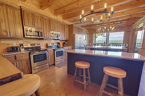 13685uRboeMFPh-20210320122750