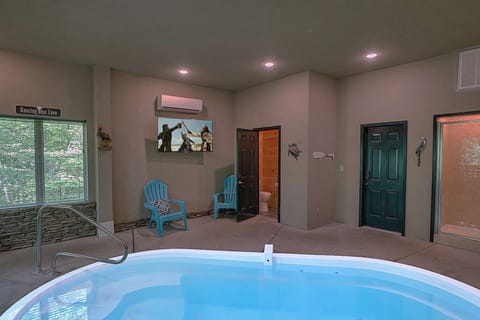 1366w60qbE3DLs-20231006102511
