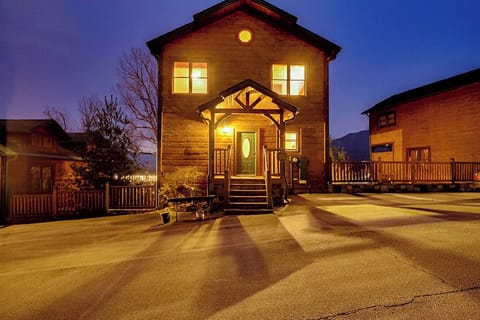 1618SCuyBJvf0Y-20230202111058