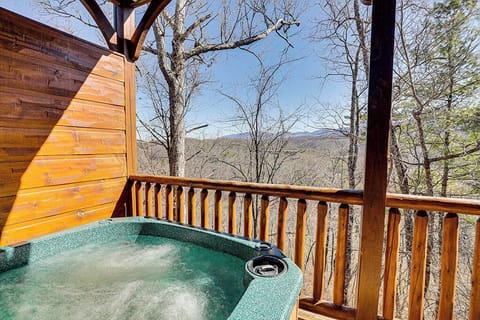 1618AhHg7aCOun-20230228141910