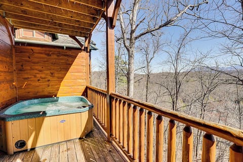 16181BM2gTJ83v-20230228141910