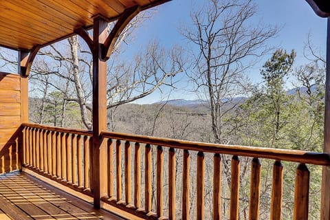 1618cCq5pYZLWw-20230228141907