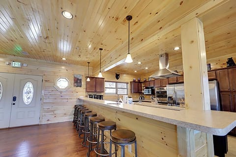 566iHXWPThD8r-20210331111533