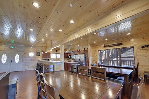 566IfpSsxxXTT-20210331111534