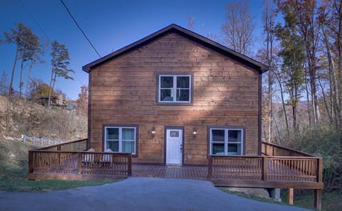 1575tg4Mt5lKJm-20231121105415