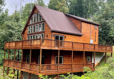 1575i8lnj4dsj8-20221017082845