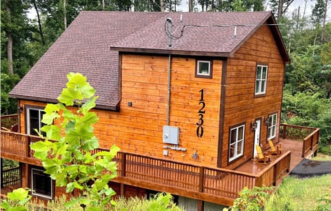 15759uzLfD6xtX-20221017082844