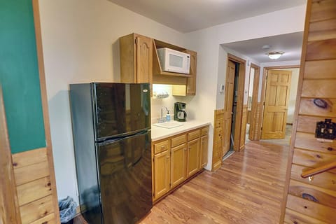 1680rAK9IfUwld-20231004215902