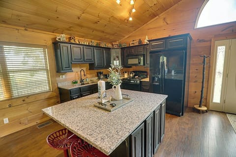 1680GUaCBtisyc-20231004215935