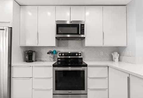 34037cda-e72a-4232-bdb5-eca9136817de