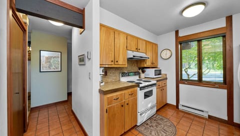 Everything you need to cook the perfect meal