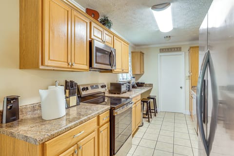 Kitchen | Cooking Basics | Keurig Coffee Maker