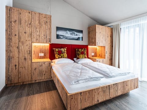 Chalet 3 - Max Relax House in Zell am See