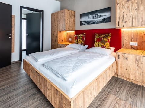 Chalet 3 - Max Relax House in Zell am See