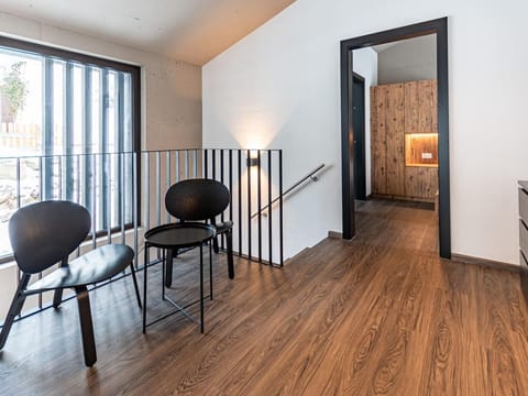 Chalet 3 - Max Relax House in Zell am See