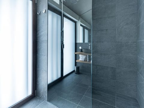 Chalet 3 - Max Relax House in Zell am See