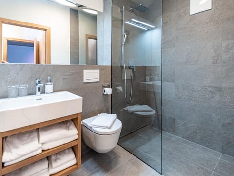 Chalet 2 - Max Relax House in Zell am See