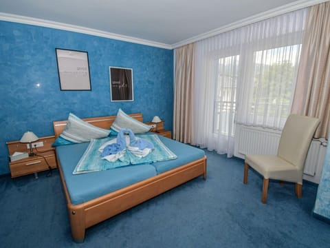 Single room with shower (4) - Pension Schachner Bed and Breakfast in Schladming