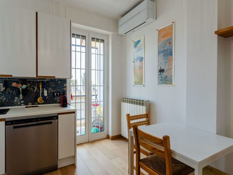 Furniture, Chair, Beach, Shade, Sea, Coast, Outdoor Furniture, Ocean, Shore, Restaurant