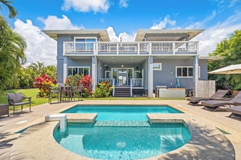 ba8b0652-0414-4367-bb98-94a7b60701e2