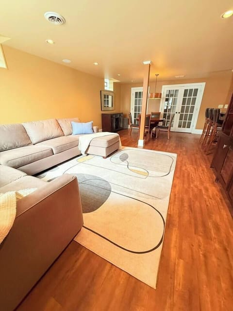 Basement Living Room (1)