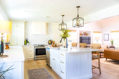 Samsung Convection Air Fryer Oven