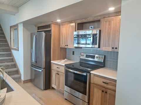 SummersonDetroitkitchen2