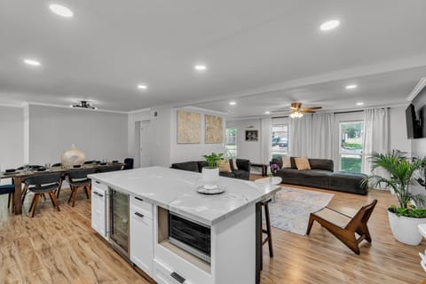 Indoors, Floor, Flooring, Furniture, Living Room