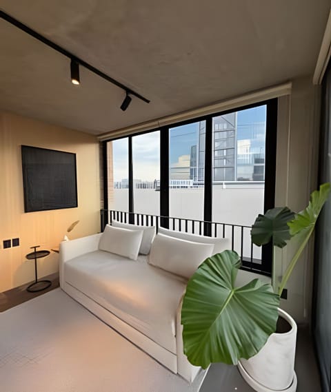 On site,Seating area,Coffee / tea facilities,Area and facilities,Photo of the whole room,Living Room,Location,View(from property / room),City view,Bird's eye view