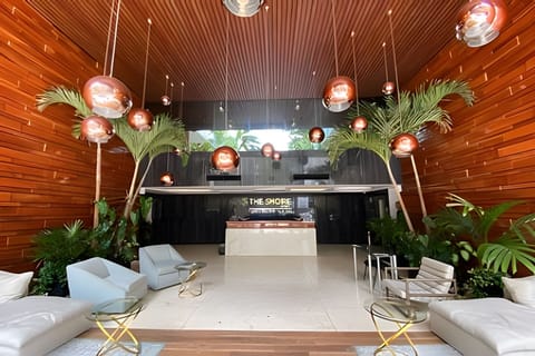 On site,Lobby or reception,Off site,Area and facilities,Decorative detail,Nearby landmark,Location,Landmark view