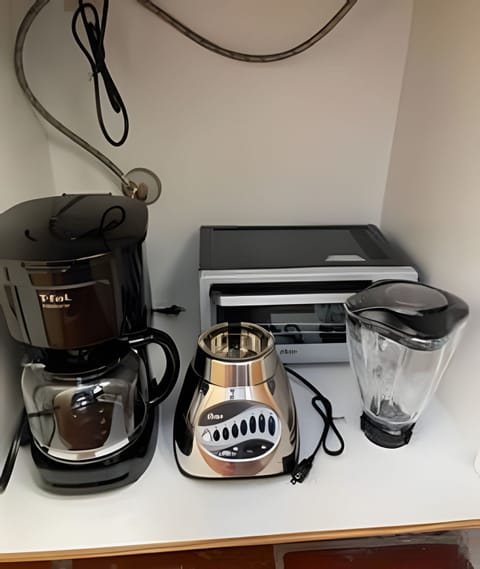 On site,Kitchen or kitchenette,Location